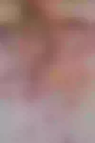 Live sex webcam photo for FranciaLewis #4032879