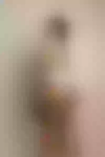 Live sex webcam photo for FranciaLewis #6354202