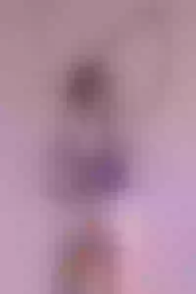 Live sex webcam photo for FranciaLewis #6354129