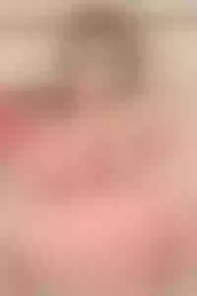 Live sex webcam photo for FranciaLewis #4032881