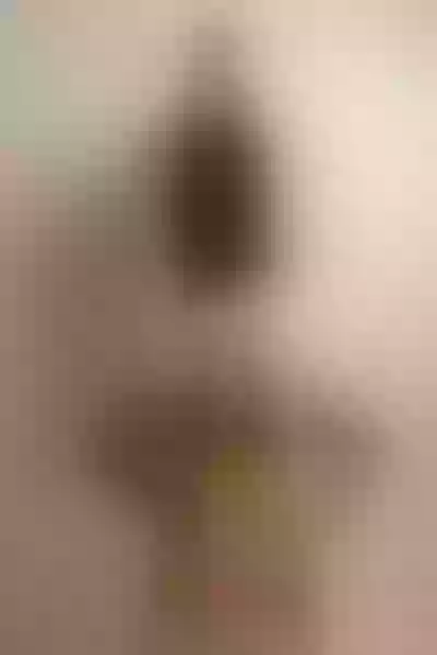 Live sex webcam photo for FranciaLewis #6354200
