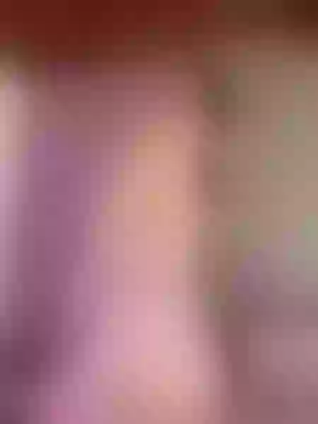 Live sex webcam photo for FranciaLewis #6354218