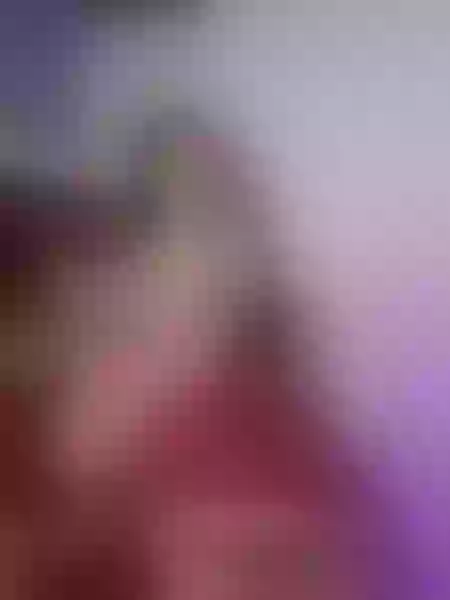 Live sex webcam photo for FranciaLewis #6354232