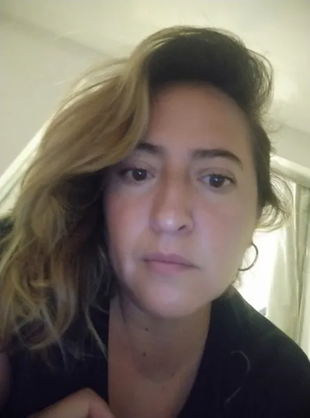 Live sex webcam photo for AtalinQueen #3794414