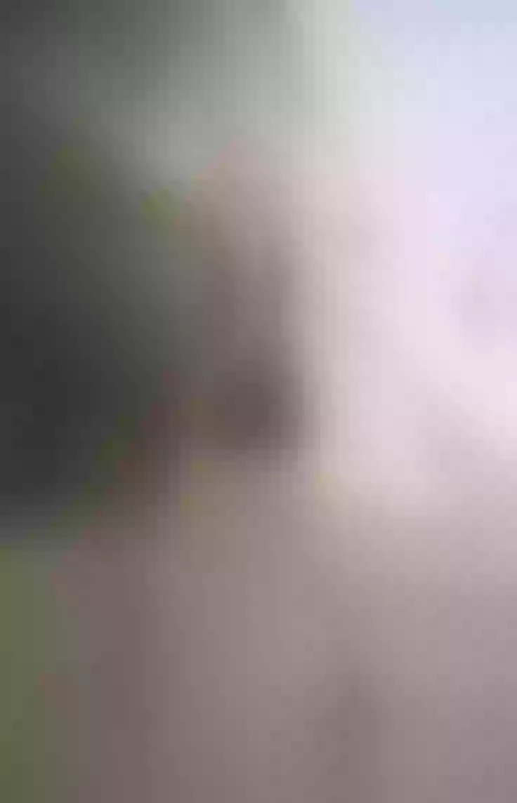Live sex webcam photo for SandyLovely #7258707