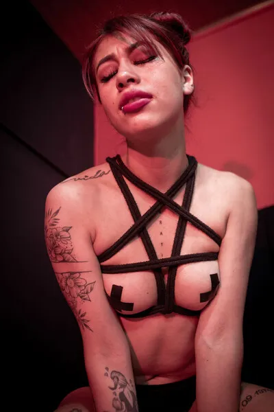 Live sex webcam photo for LivvTayloor #4242450