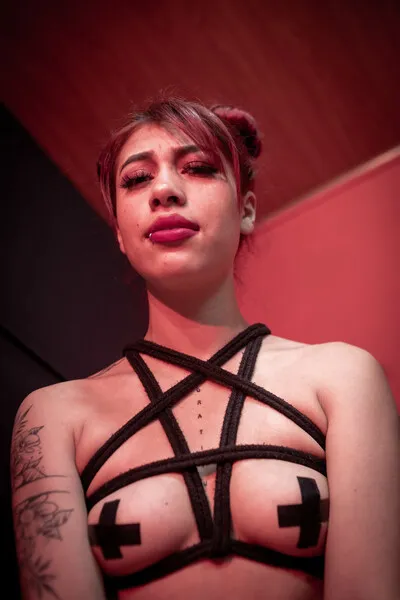 Live sex webcam photo for LivvTayloor #4242449