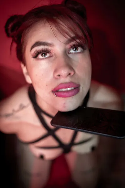 Live sex webcam photo for LivvTayloor #4242451