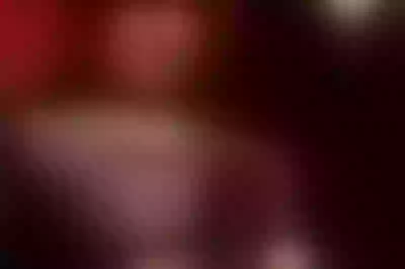 Live sex webcam photo for KristenSolomon #5899569