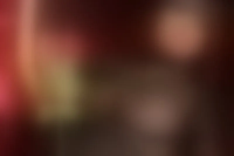 Live sex webcam photo for KristenSolomon #5899571