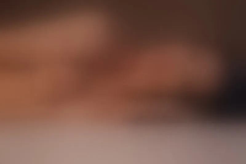 Live sex webcam photo for MyaColes #6056654