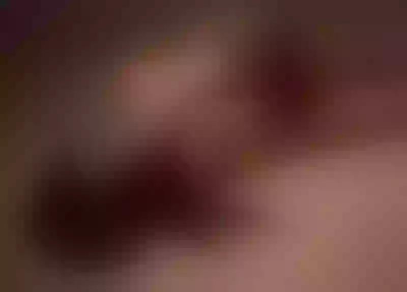 Live sex webcam photo for MyaColes #6056859