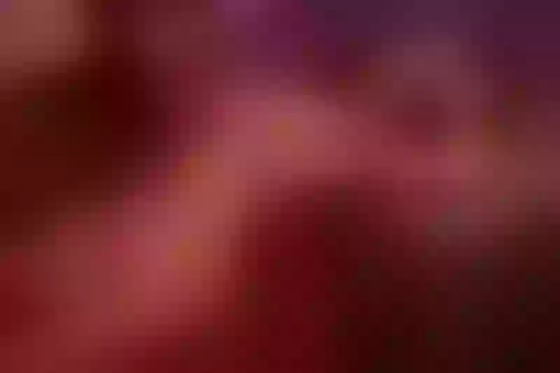 Live sex webcam photo for MyaColes #6056588