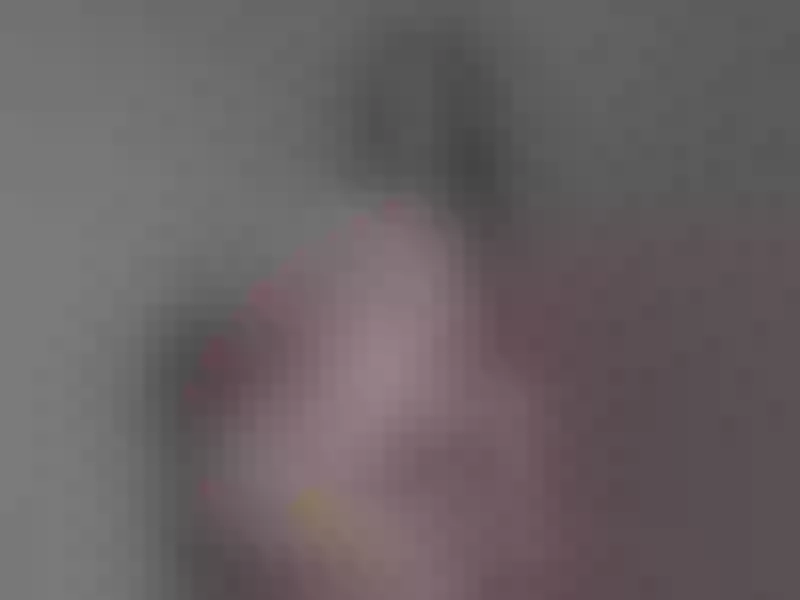 Live sex webcam photo for MyaColes #6056711
