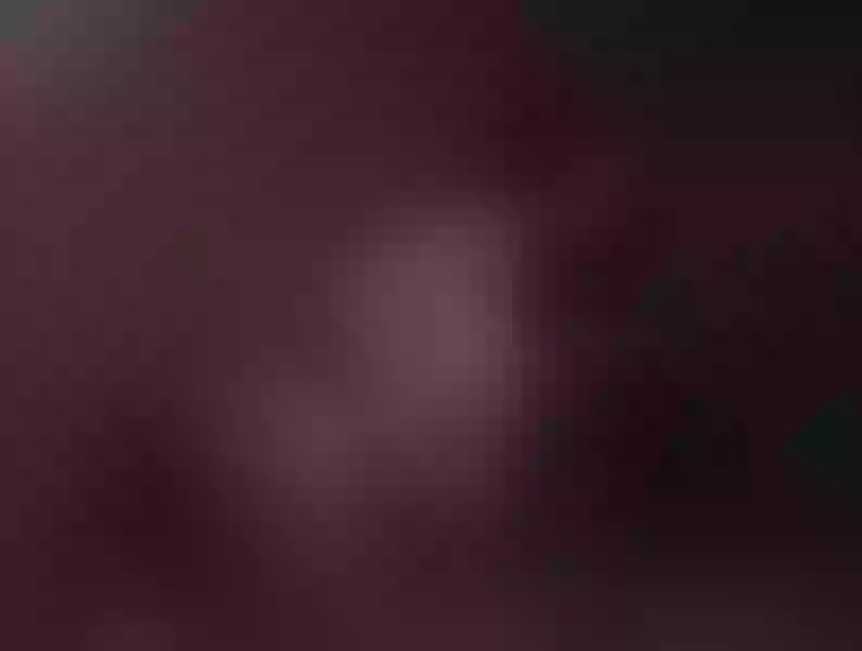 Live sex webcam photo for MyaColes #6056716
