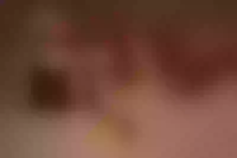 Live sex webcam photo for MyaColes #6056862