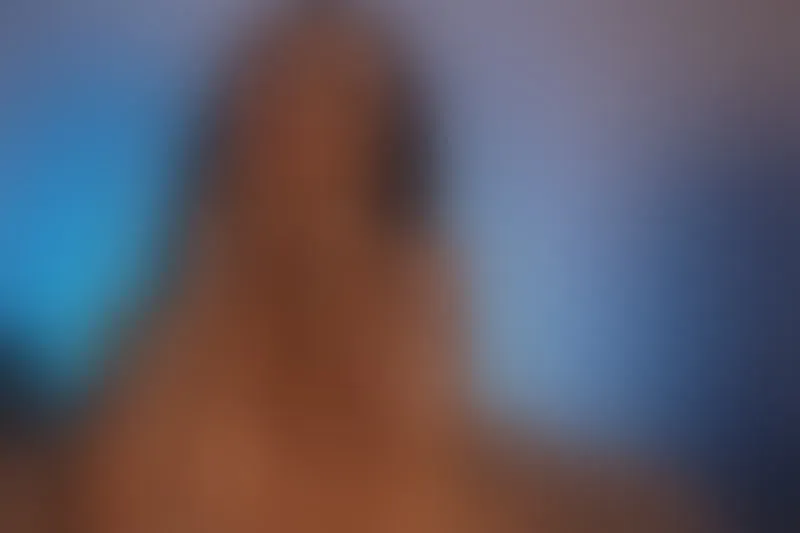 Live sex webcam photo for MyaColes #6056652