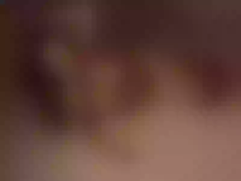Live sex webcam photo for MyaColes #6056860