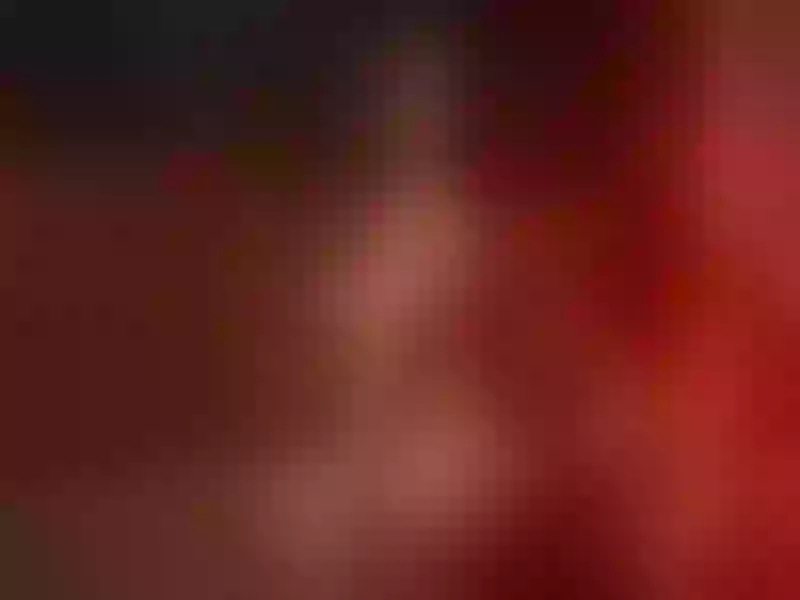 Live sex webcam photo for MyaColes #6056529
