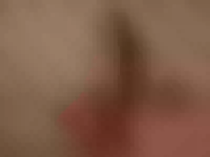 Live sex webcam photo for MyaColes #6056685
