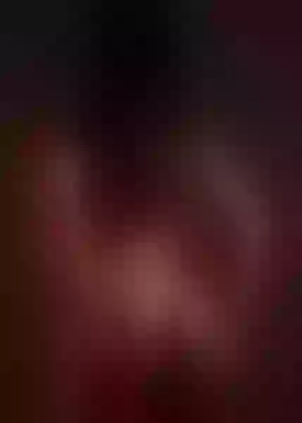 Live sex webcam photo for MyaColes #6056838