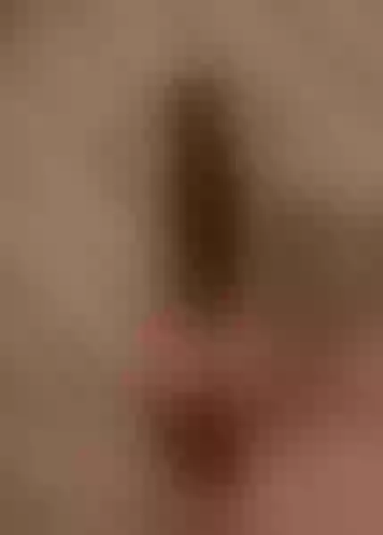 Live sex webcam photo for MyaColes #6056683