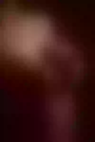Live sex webcam photo for MyaColes #6056809