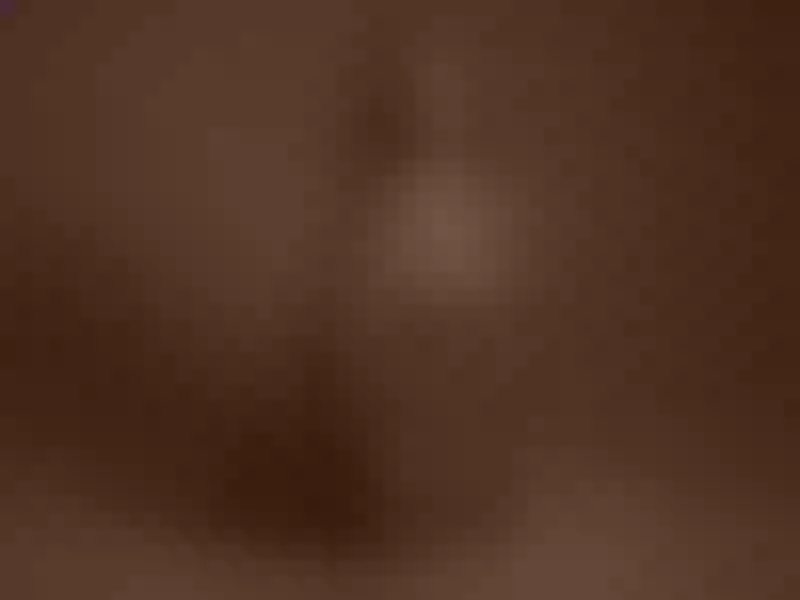 Live sex webcam photo for MyaColes #6056857