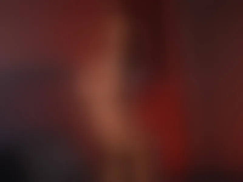 Live sex webcam photo for MyaColes #6056497