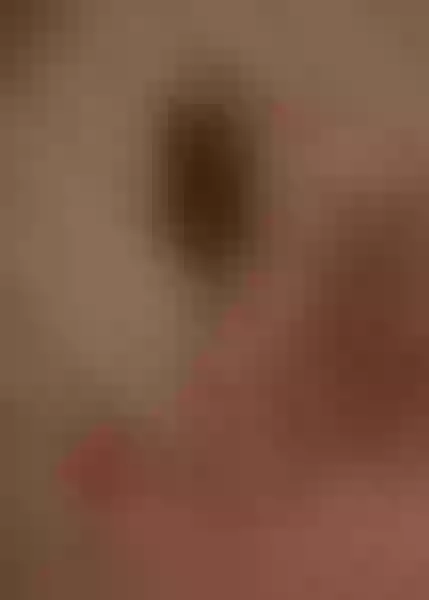 Live sex webcam photo for MyaColes #6056682