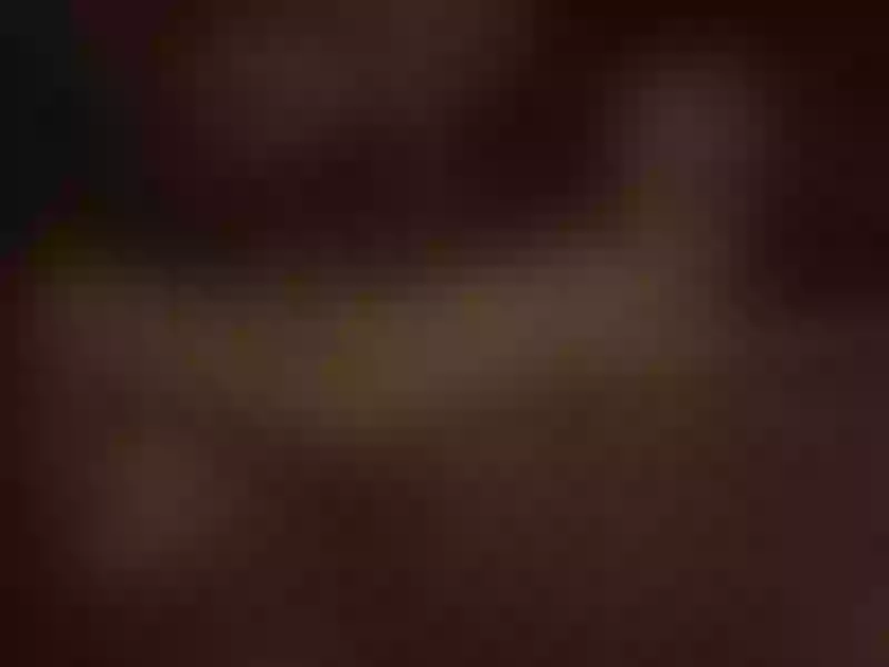 Live sex webcam photo for MyaColes #6056615