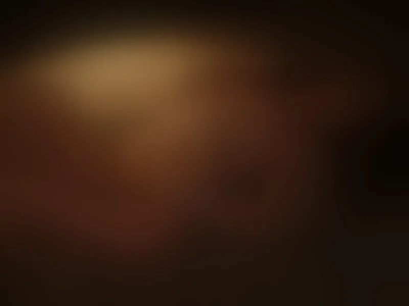 Live sex webcam photo for MyaColes #6056612