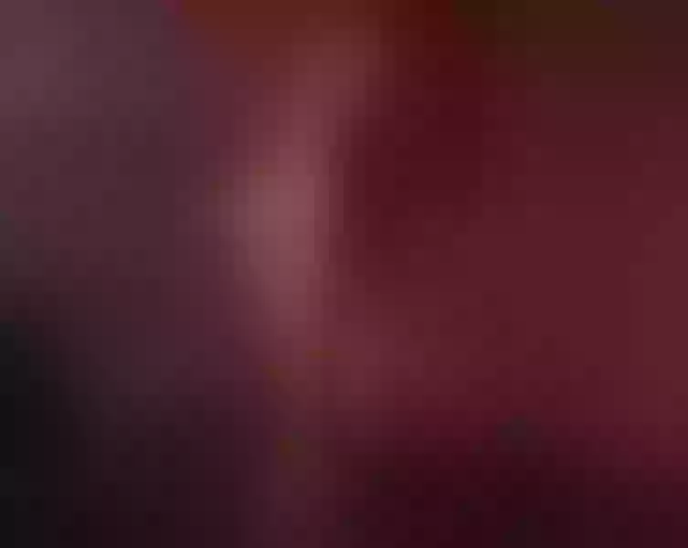 Live sex webcam photo for MyaColes #6056523
