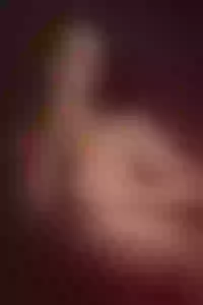 Live sex webcam photo for MyaColes #6056840