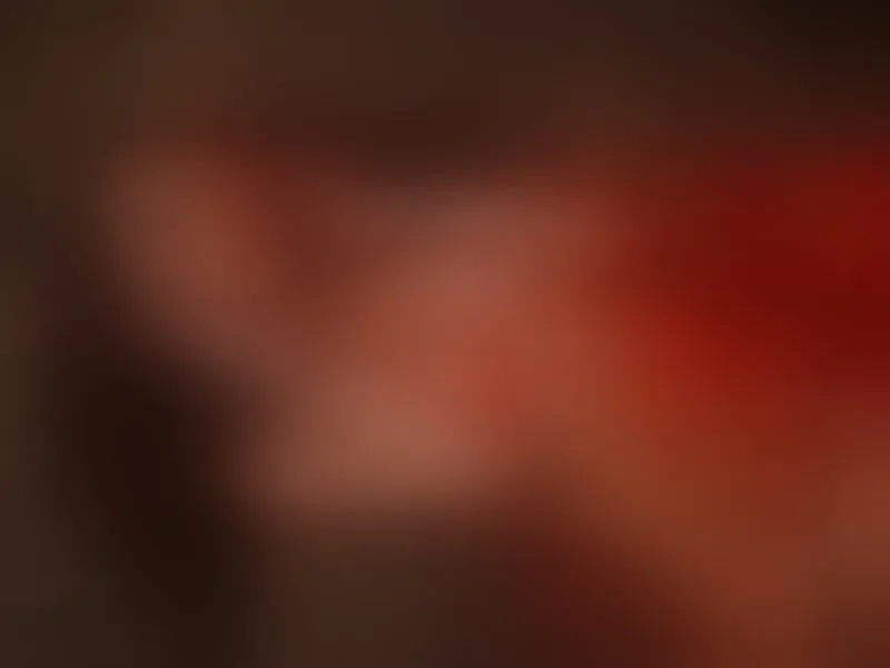 Live sex webcam photo for MyaColes #6056581