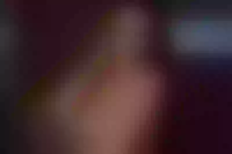 Live sex webcam photo for MyaColes #6056650