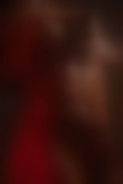 Live sex webcam photo for MyaColes #6056832