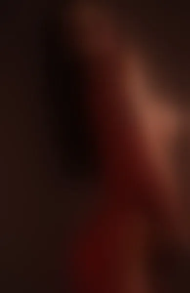 Live sex webcam photo for MyaColes #6056836