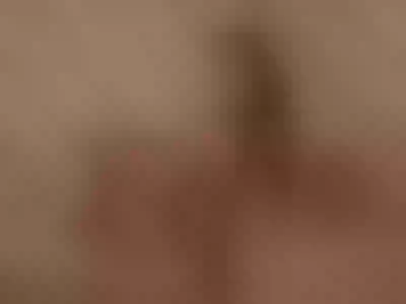 Live sex webcam photo for MyaColes #6056684