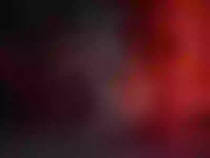 Live sex webcam photo for MyaColes #6056583