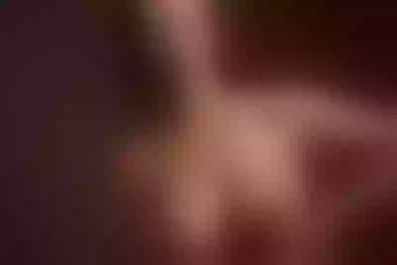 Live sex webcam photo for MyaColes #6056841