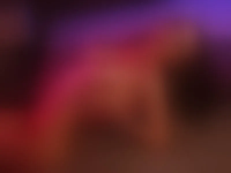 Live sex webcam photo for MyaColes #6056587