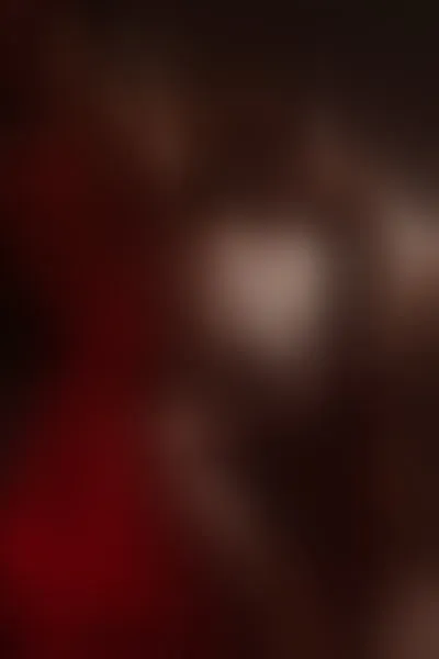 Live sex webcam photo for MyaColes #6056834