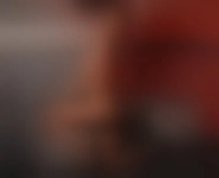 Live sex webcam photo for MyaColes #6056521