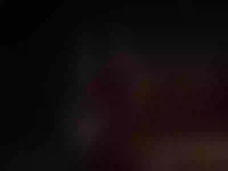 Live sex webcam photo for MyaColes #6056616