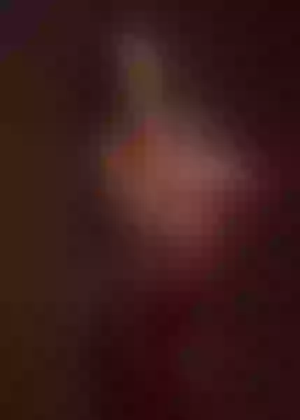 Live sex webcam photo for MyaColes #6056856