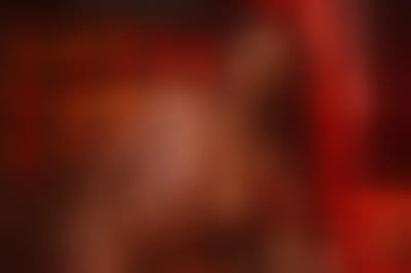 Live sex webcam photo for MyaColes #6056531