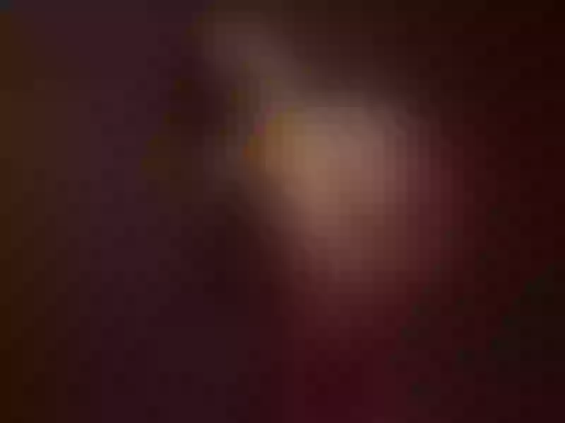 Live sex webcam photo for MyaColes #6056854
