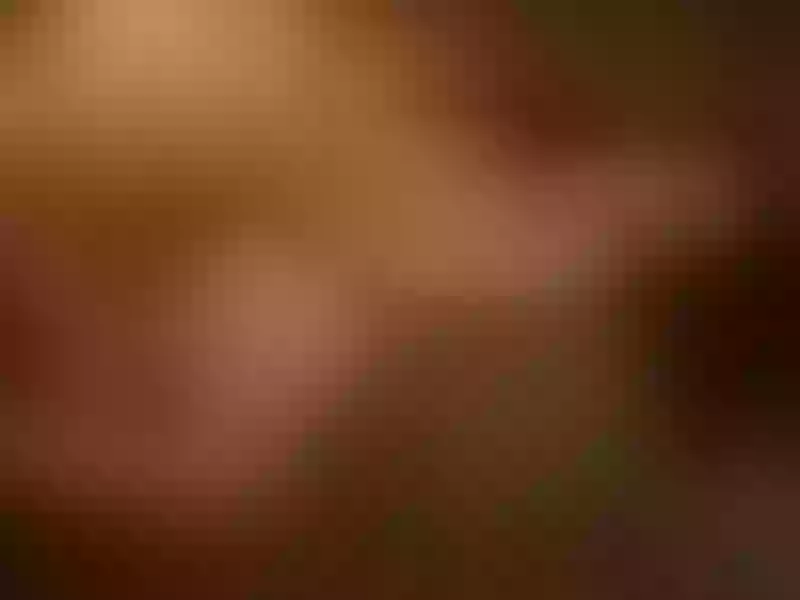 Live sex webcam photo for MyaColes #6056614