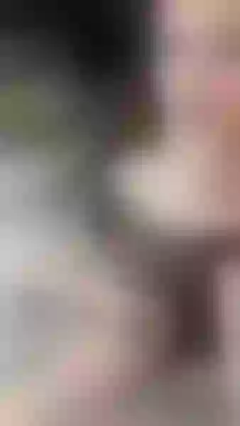 Live sex webcam photo for MyaColes #6291958